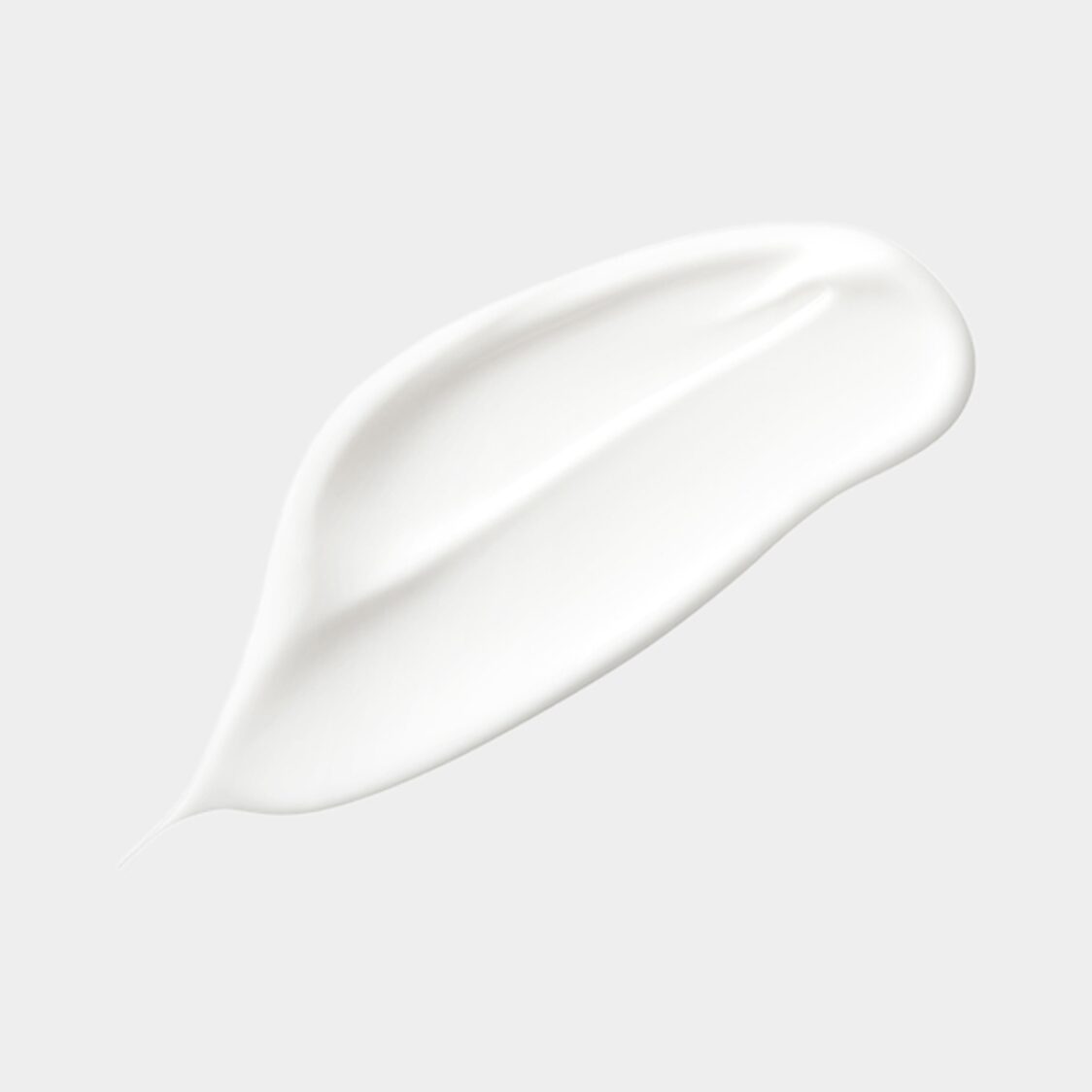 Sulwhasoo The Ultimate S Enriched Emulsion 125ml