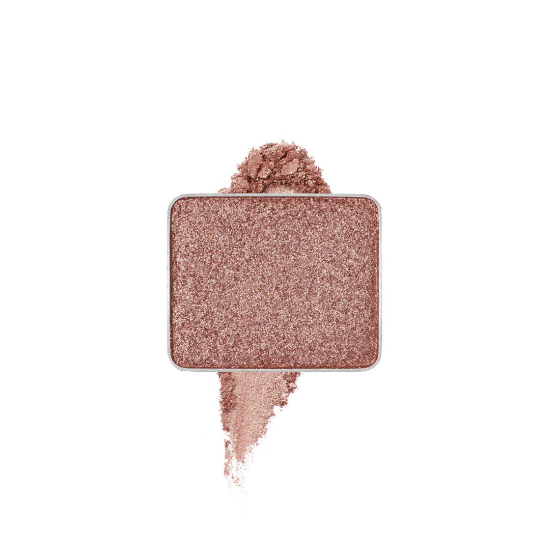 Shu Uemura Pressed Eyeshadow Refill | Reflective Metallic