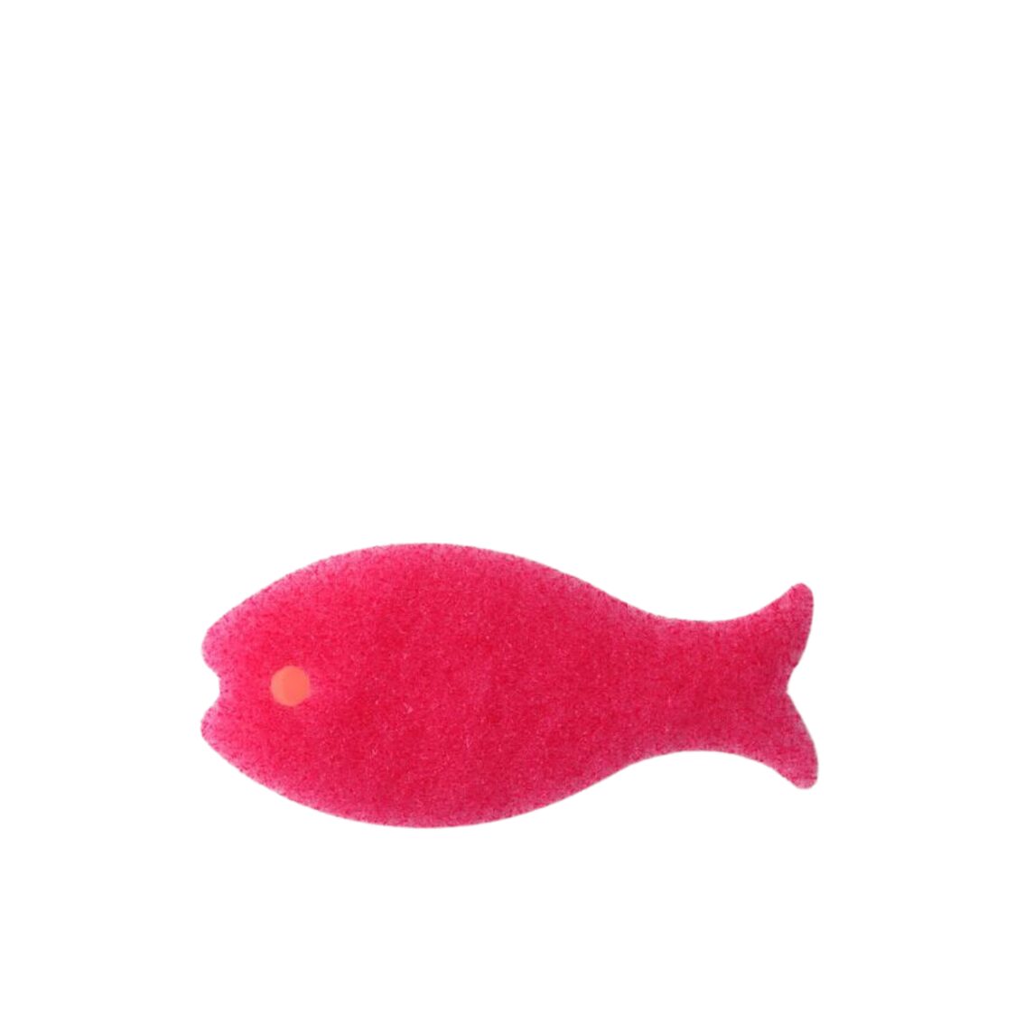 Marna Osakana Kitchen Sponge -Pink