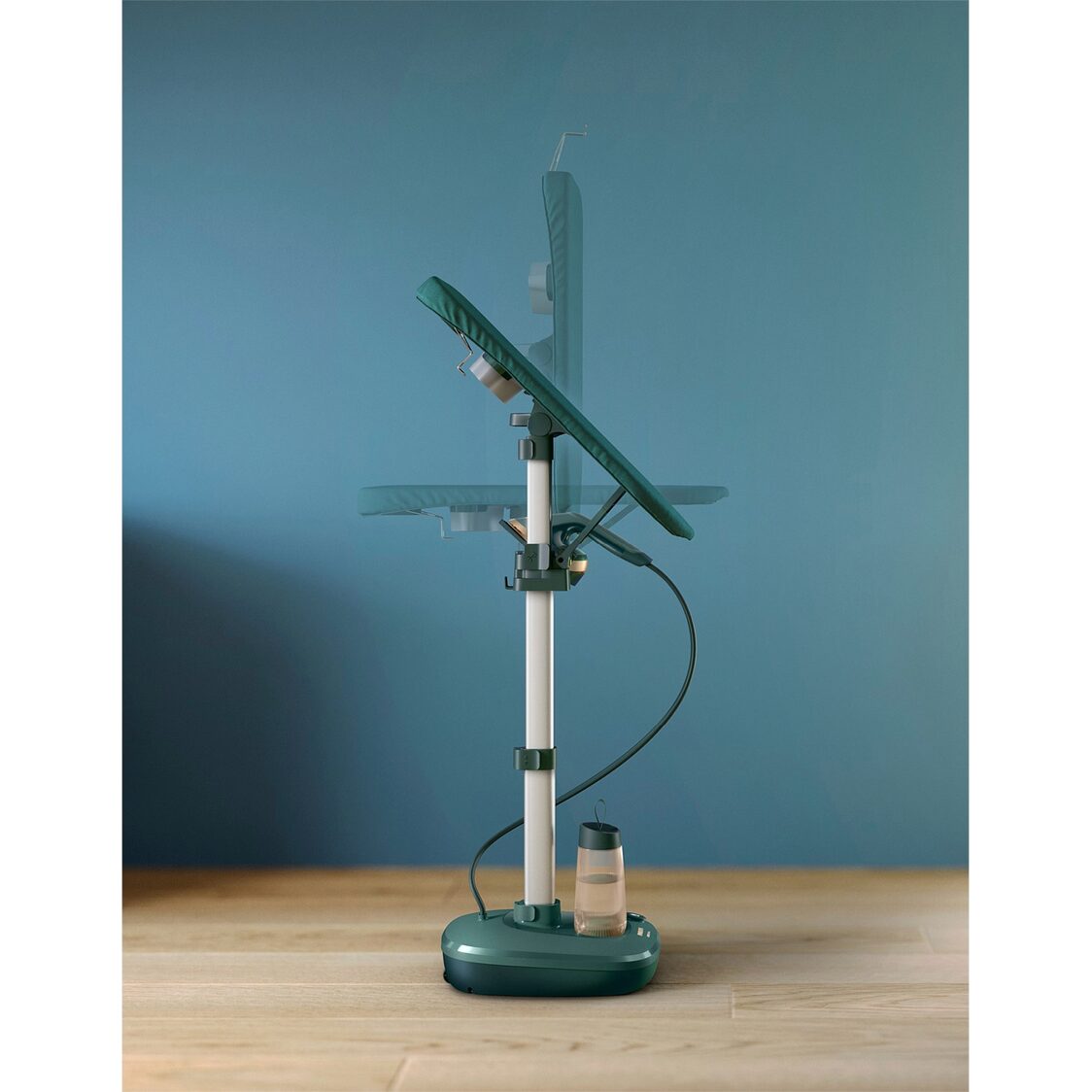 Philips 6000 Series All-in-One Ironing Solutions (AIS6020/70)