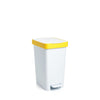 Tatay Pedal Bin 25L