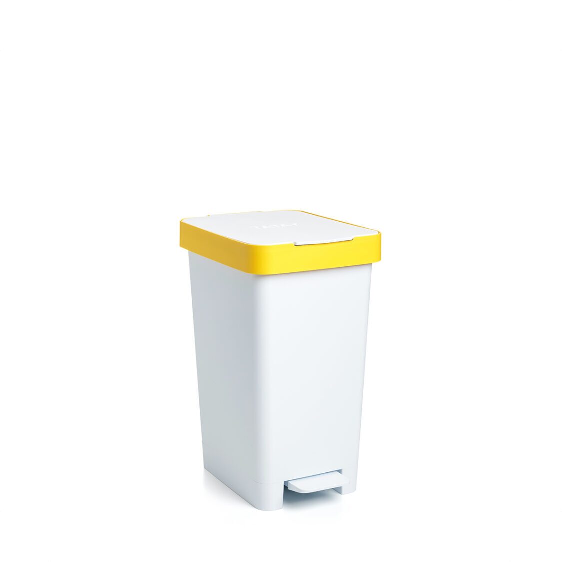 Tatay Pedal Bin 25L
