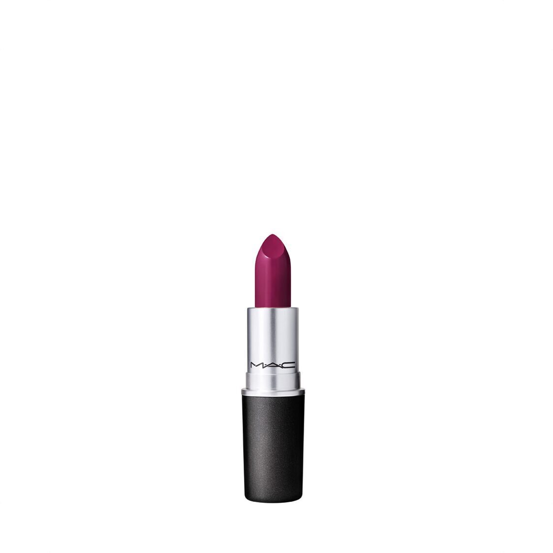 MAC Satin Lipstick 3g