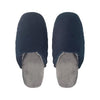 Charles Millen Suite Collection Croix Bedroom Slipper (Mens)