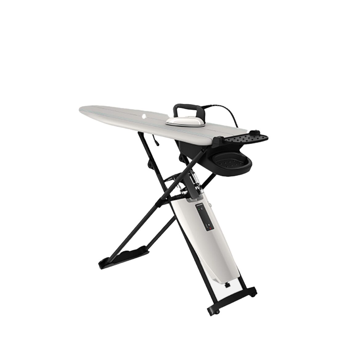 Laurastar Smart I White