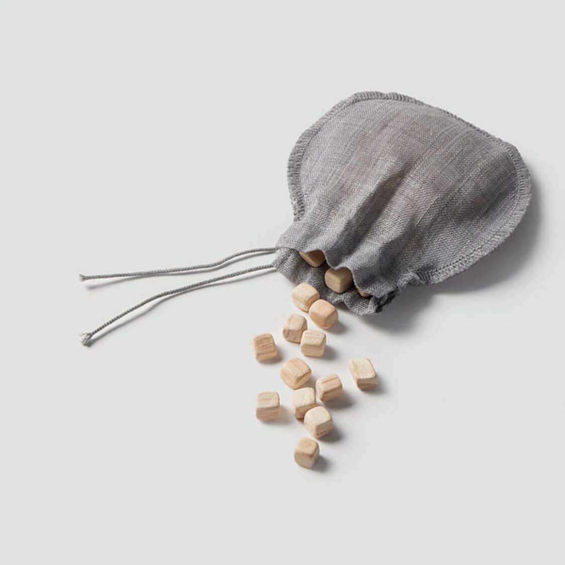 Jaju Sachet Pine Tree 30g