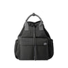 Sweetch 2Way Rucksack 002