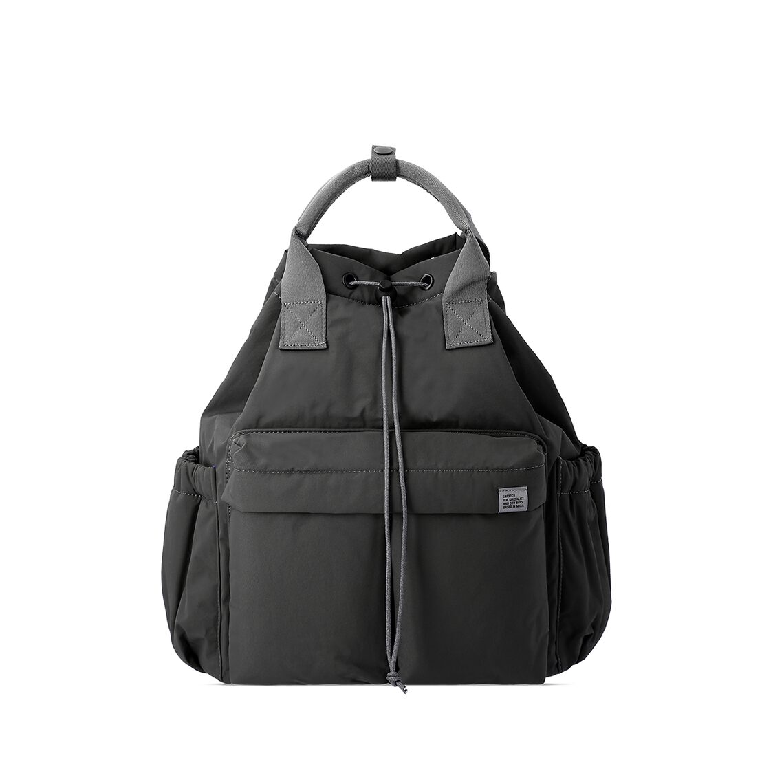 Sweetch 2Way Rucksack 002