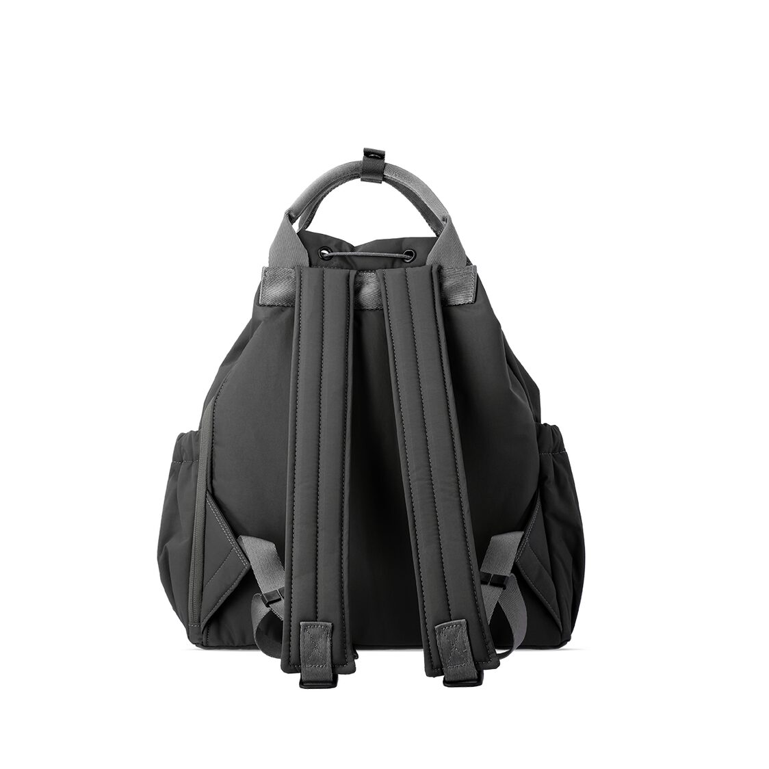 Sweetch 2Way Rucksack 002