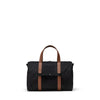 Herschel Novel™ Carry On Duffle