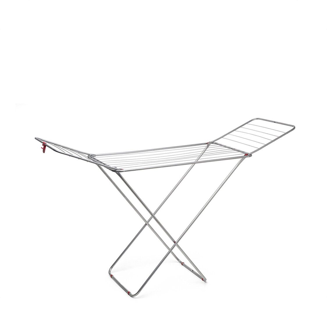 Rayen Drying Frame With Extensions R0333.01