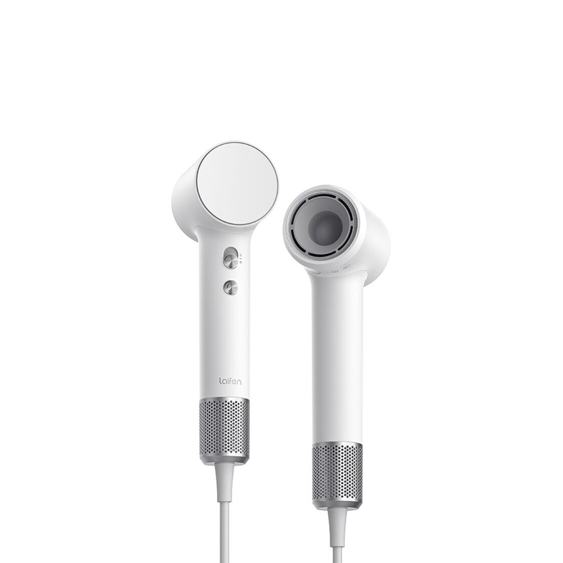 Laifen Mini Hair Dryer