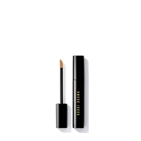 Bobbi Brown Intensive Serum Concealer