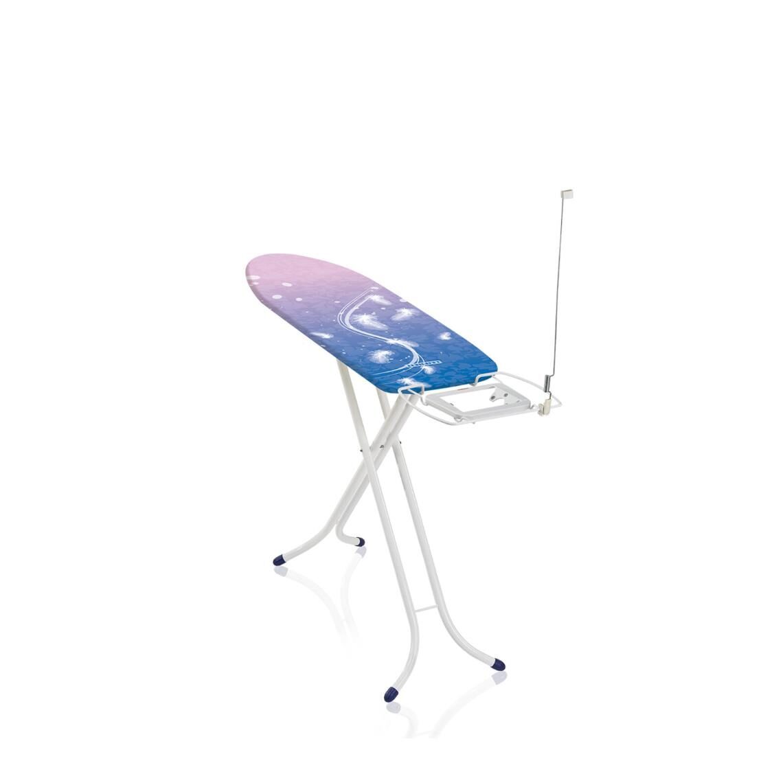 Leifheit Ironing Board Airsteam Compact M L72587