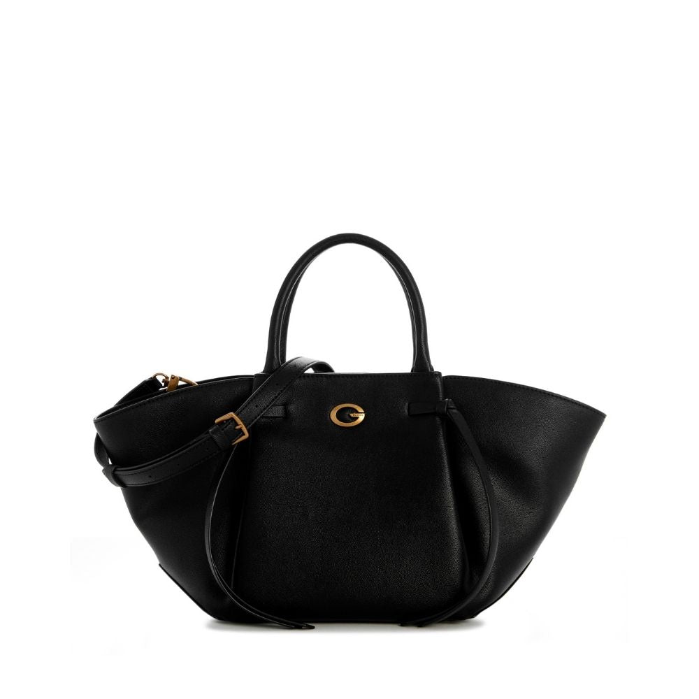 Guess Allegra Girlfriend Satchel
