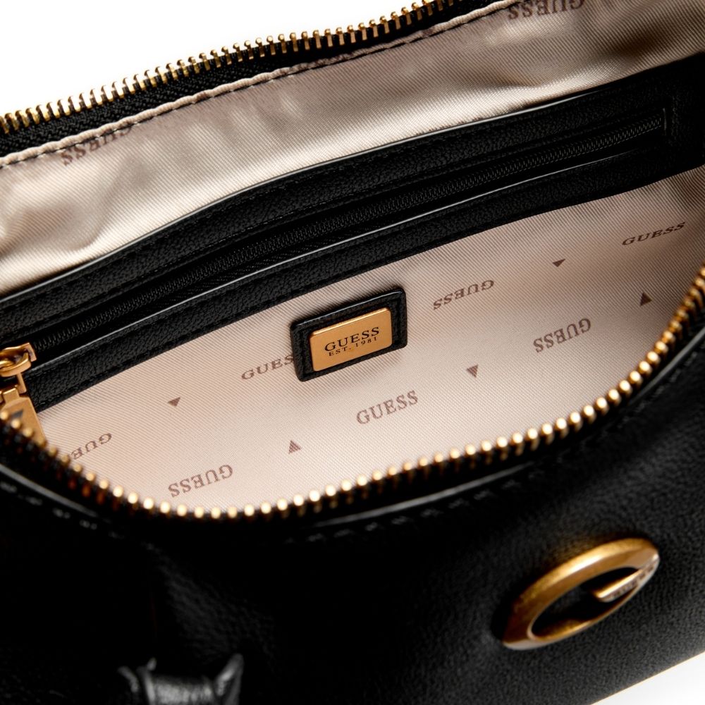 Guess Allegra Shoulder Bag