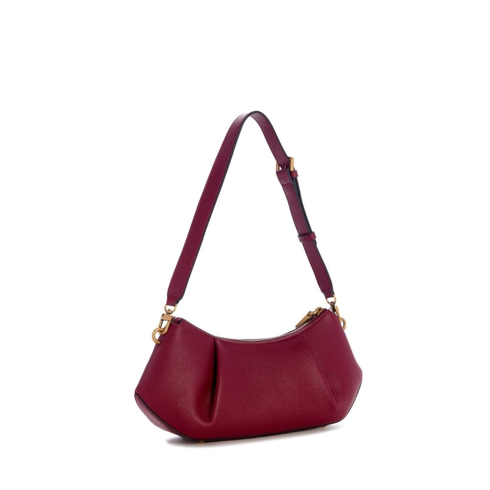 Guess Allegra Shoulder Bag