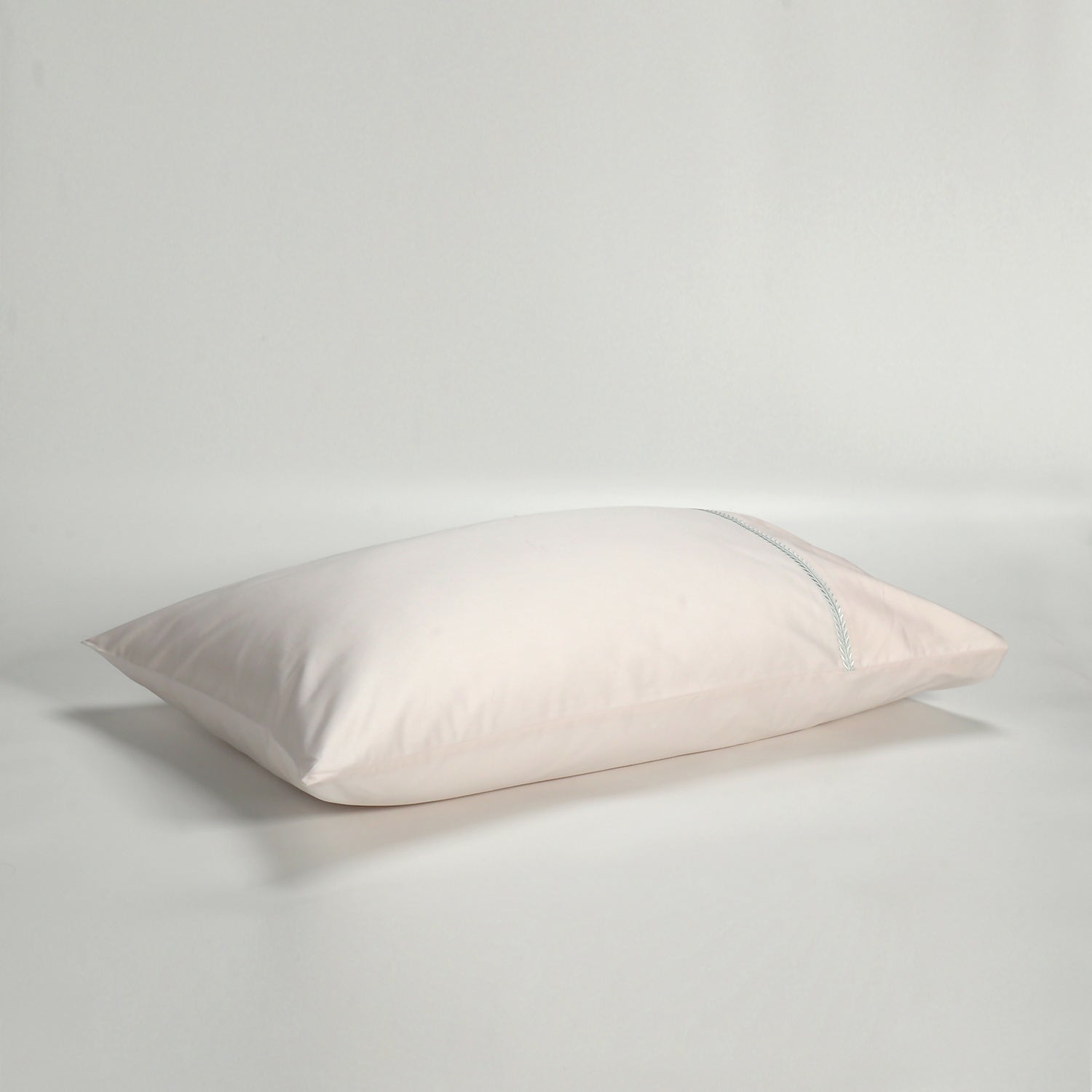 Emanuel Ungaro Mimosa Bedset - Pink