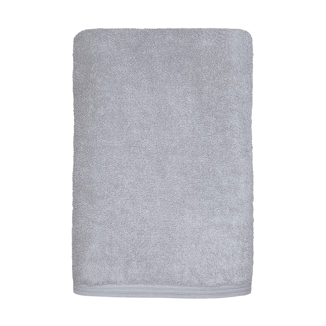 Charles Millen Signature Loft 100% Cloud-like Premium Cotton Bath Towel / Sports Towel