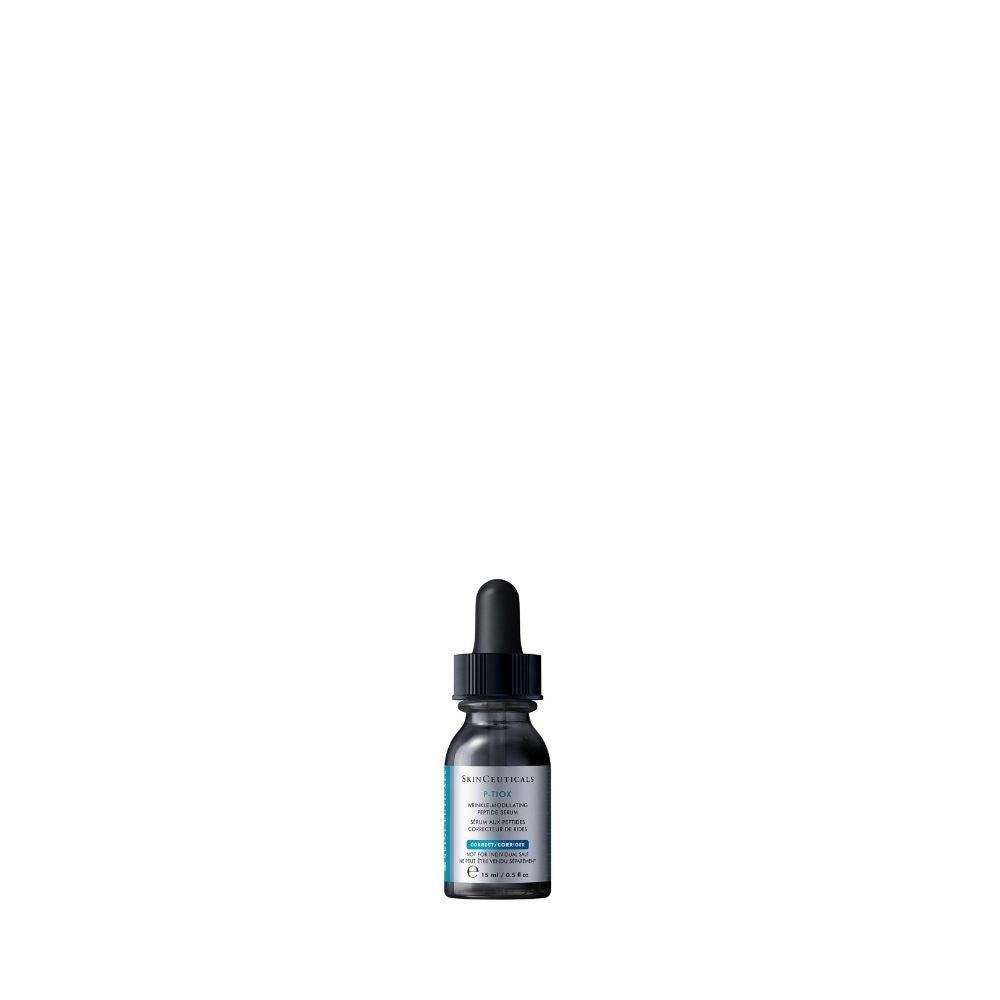 SkinCeuticals Anti-Aging Night Routine Set (Worth $111) Gifts