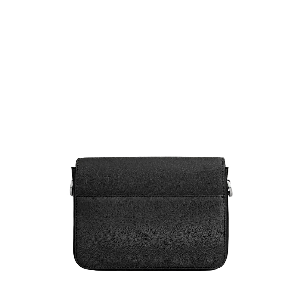 Braun Buffel Agmarine Crossbody
