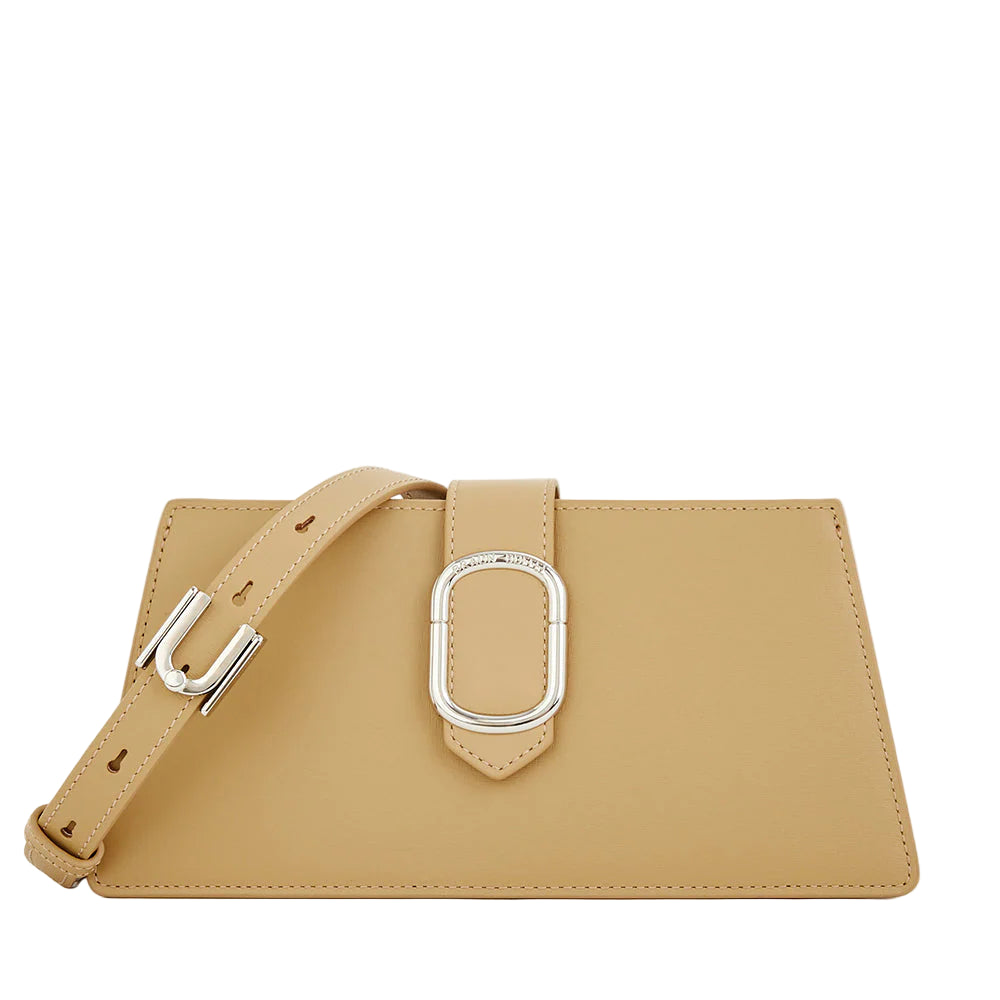 Braun Buffel Cerule Shoulder Bag