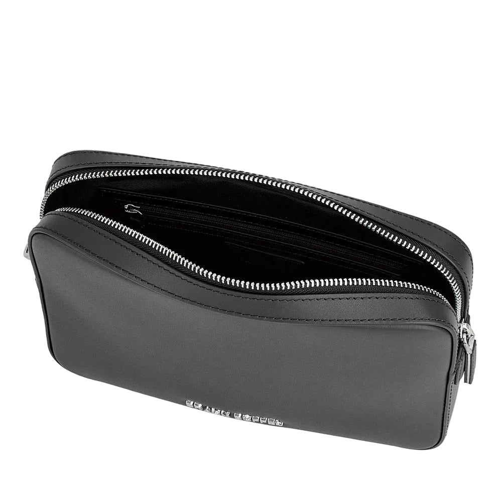 Braun Buffel Mason Medium Clutch