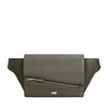 Braun Buffel Agmarine Waist Pouch