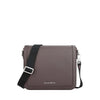 Braun Buffel Mason Messenger