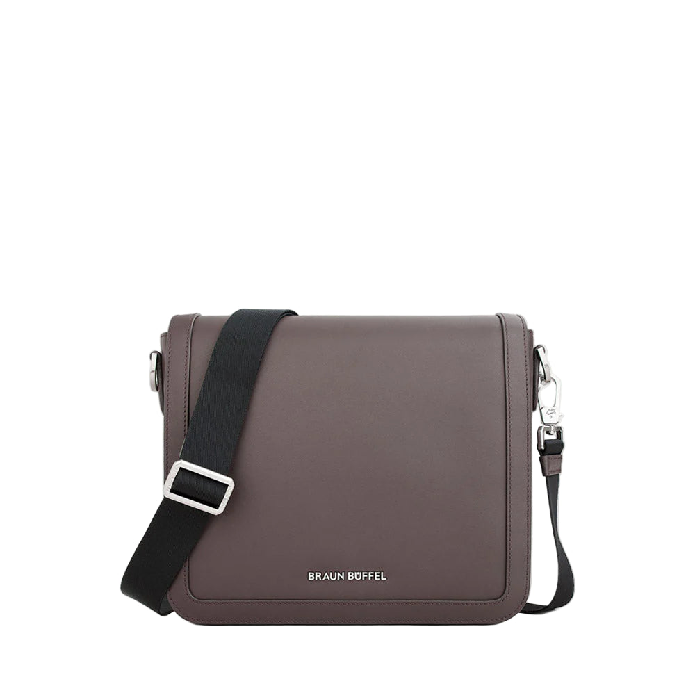 Braun Buffel Mason Messenger
