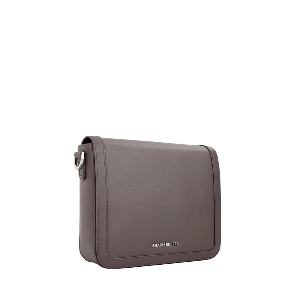 Braun Buffel Mason Messenger