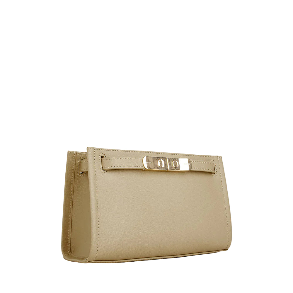 Braun Buffel Unire Small Crossbody Bag