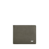 Braun Buffel Agmarine Centre Flap Wallet