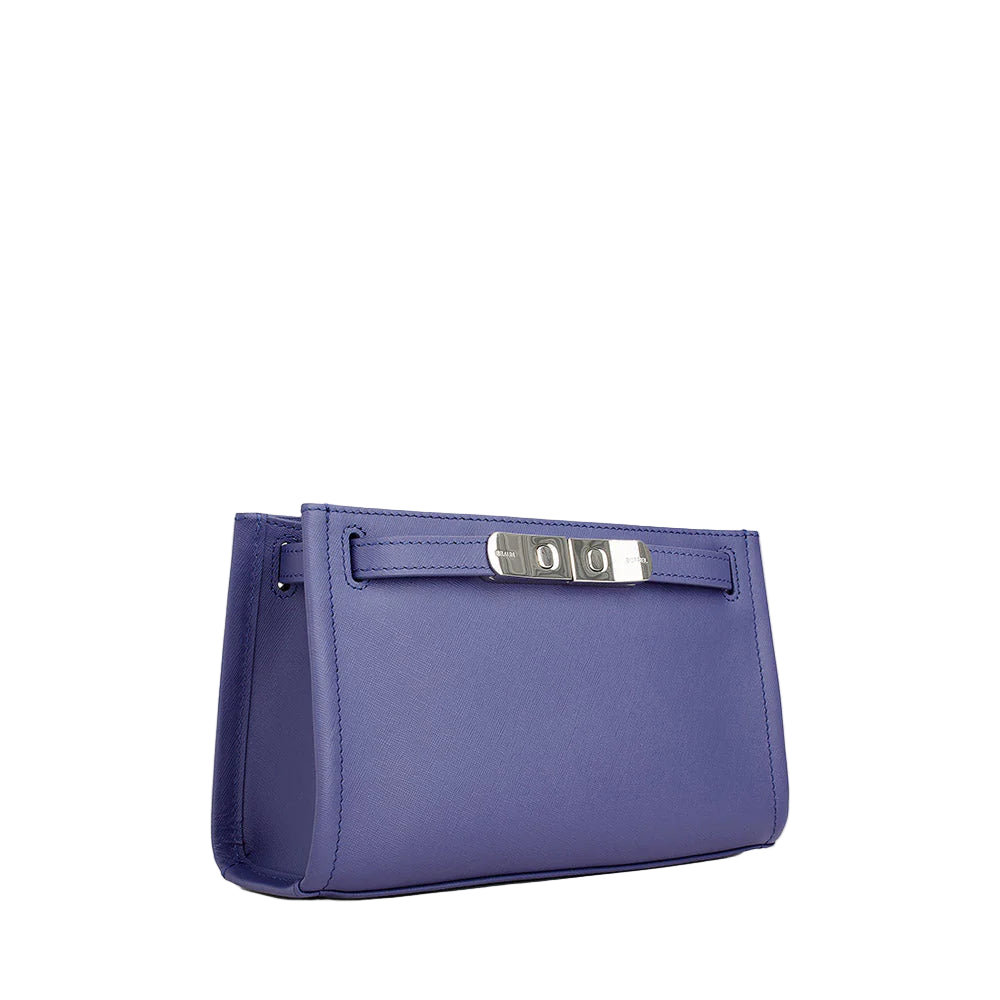 Braun Buffel Unire Small Crossbody Bag