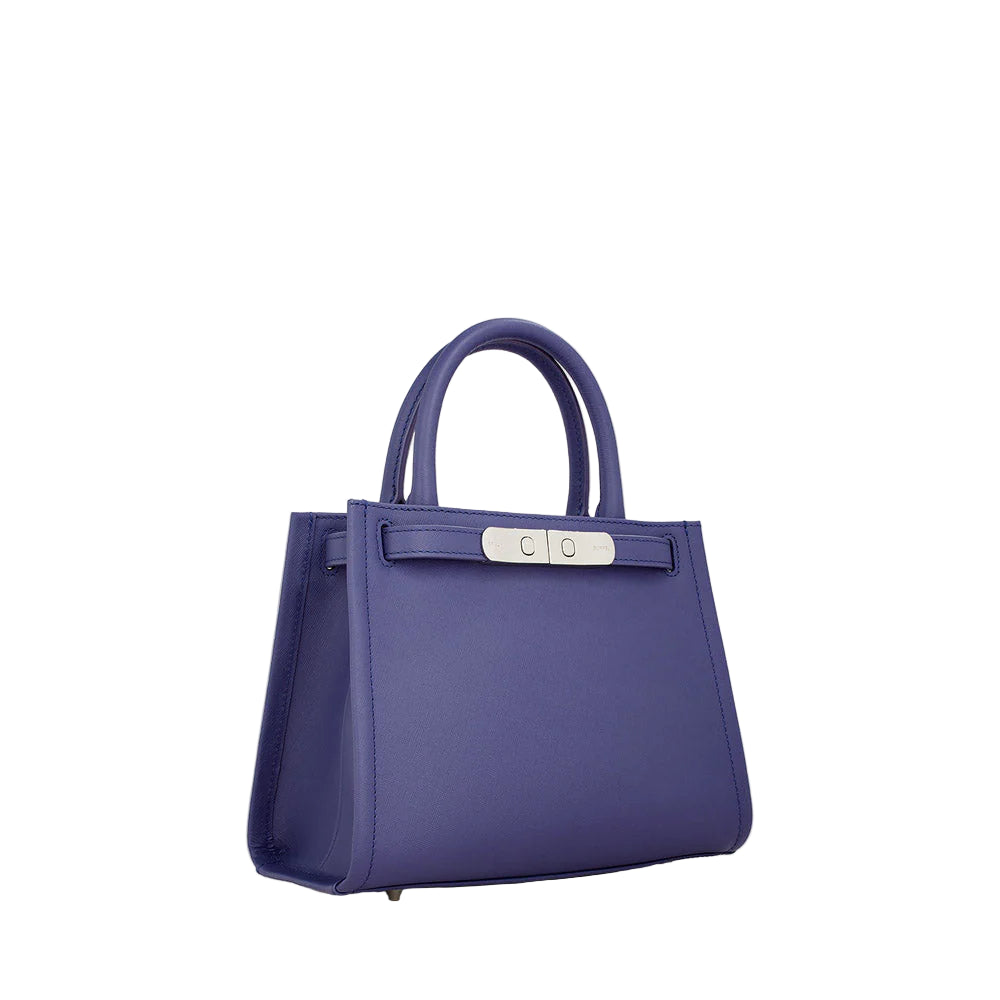 Braun Buffel Unire Small Tote Bag