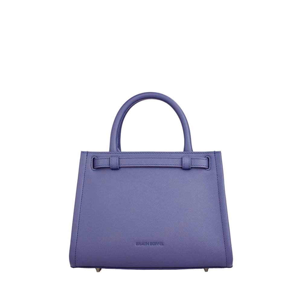 Braun Buffel Unire Small Tote Bag