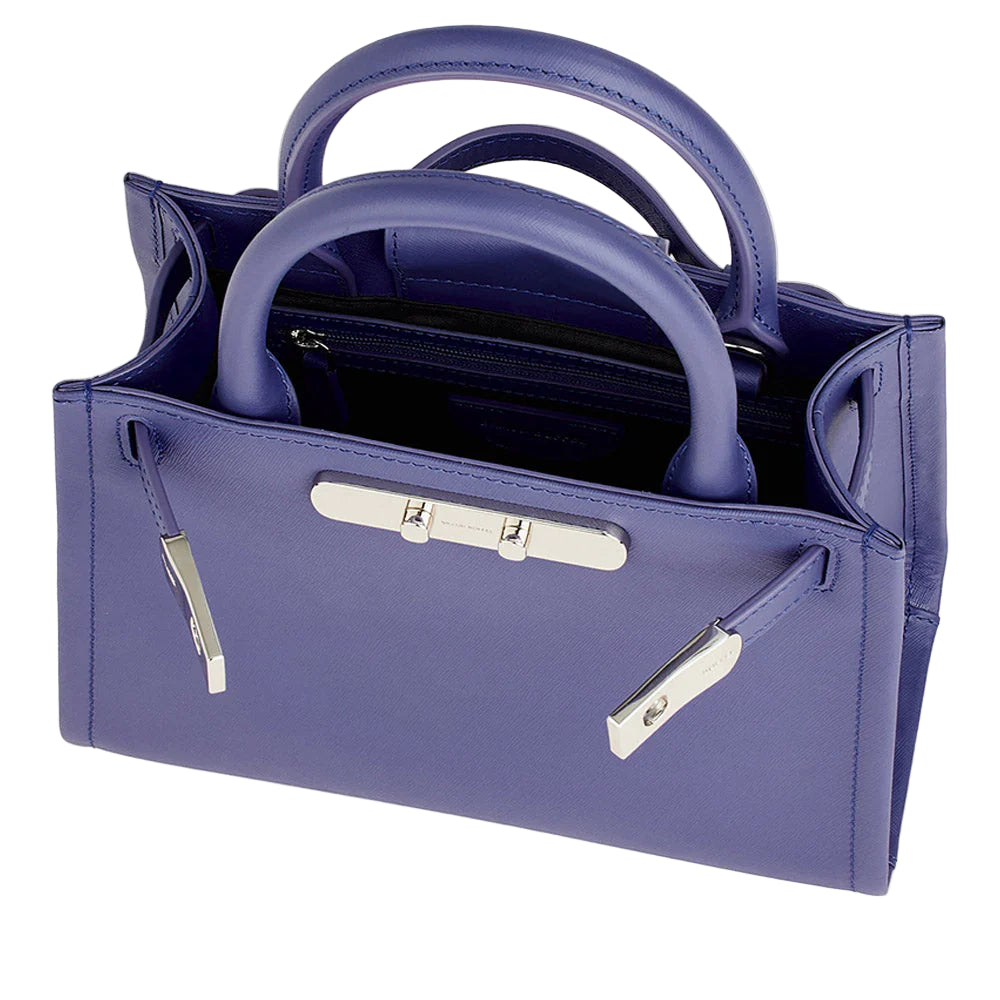 Braun Buffel Unire Small Tote Bag