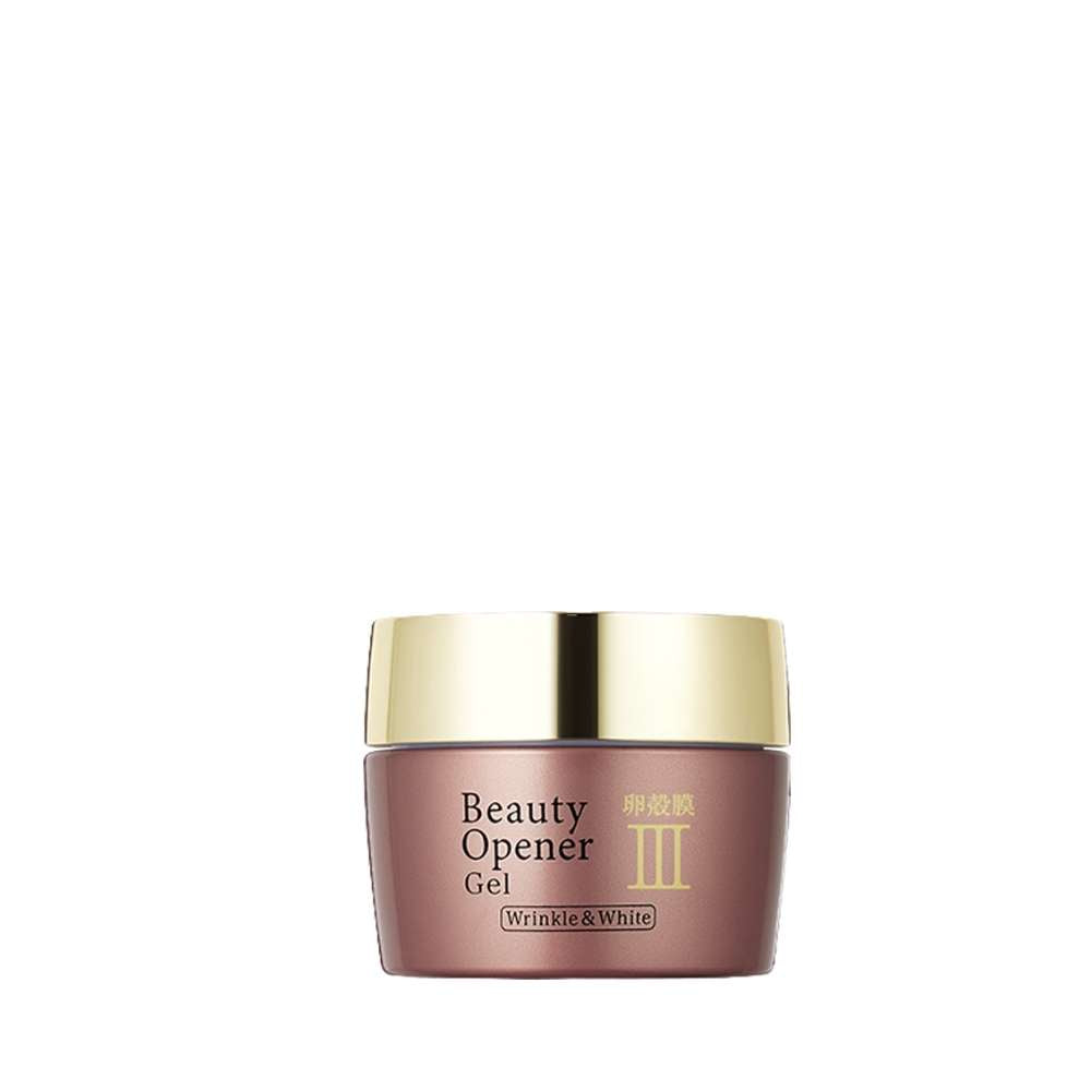 Ozio Beauty Opener Gel W&W