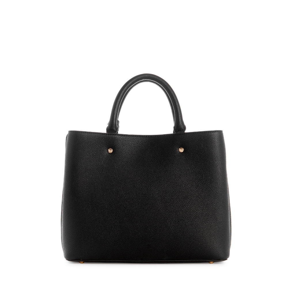 Guess Meridian Ii Girlfriend Satchel