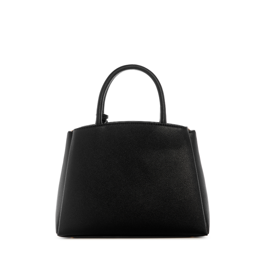 Guess Isola 3 Comp Satchel