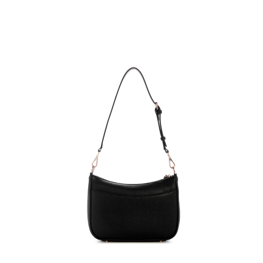 Guess Isola Shoulder Bag