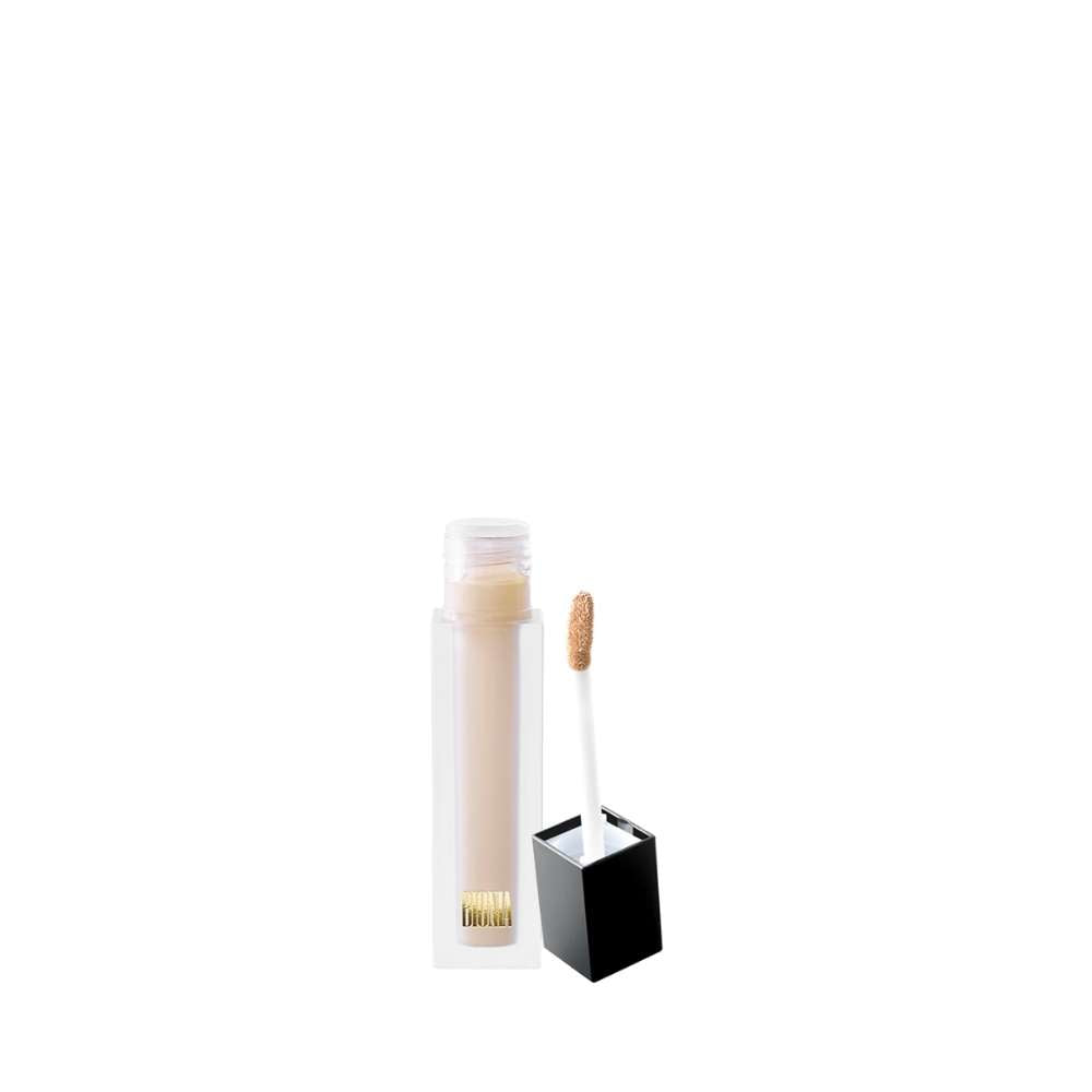 Qsai Bionia Correcting Concealer