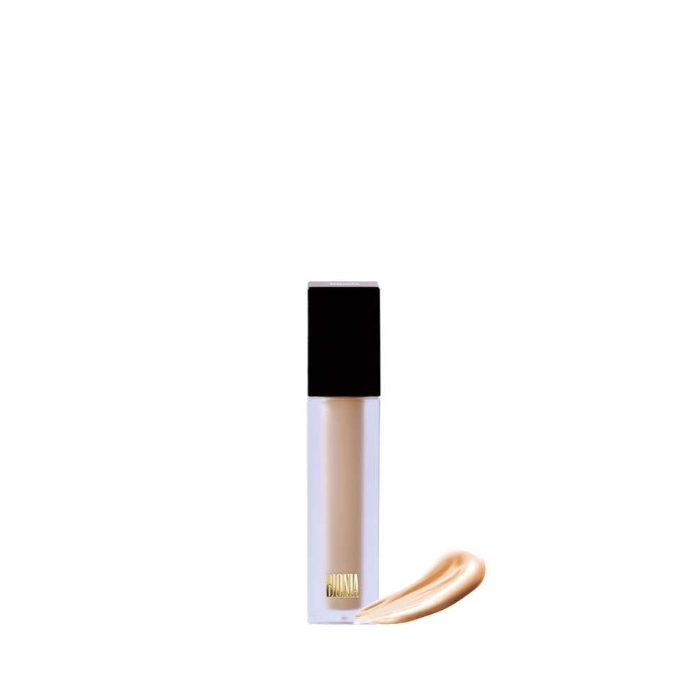 Qsai Bionia Correcting Concealer