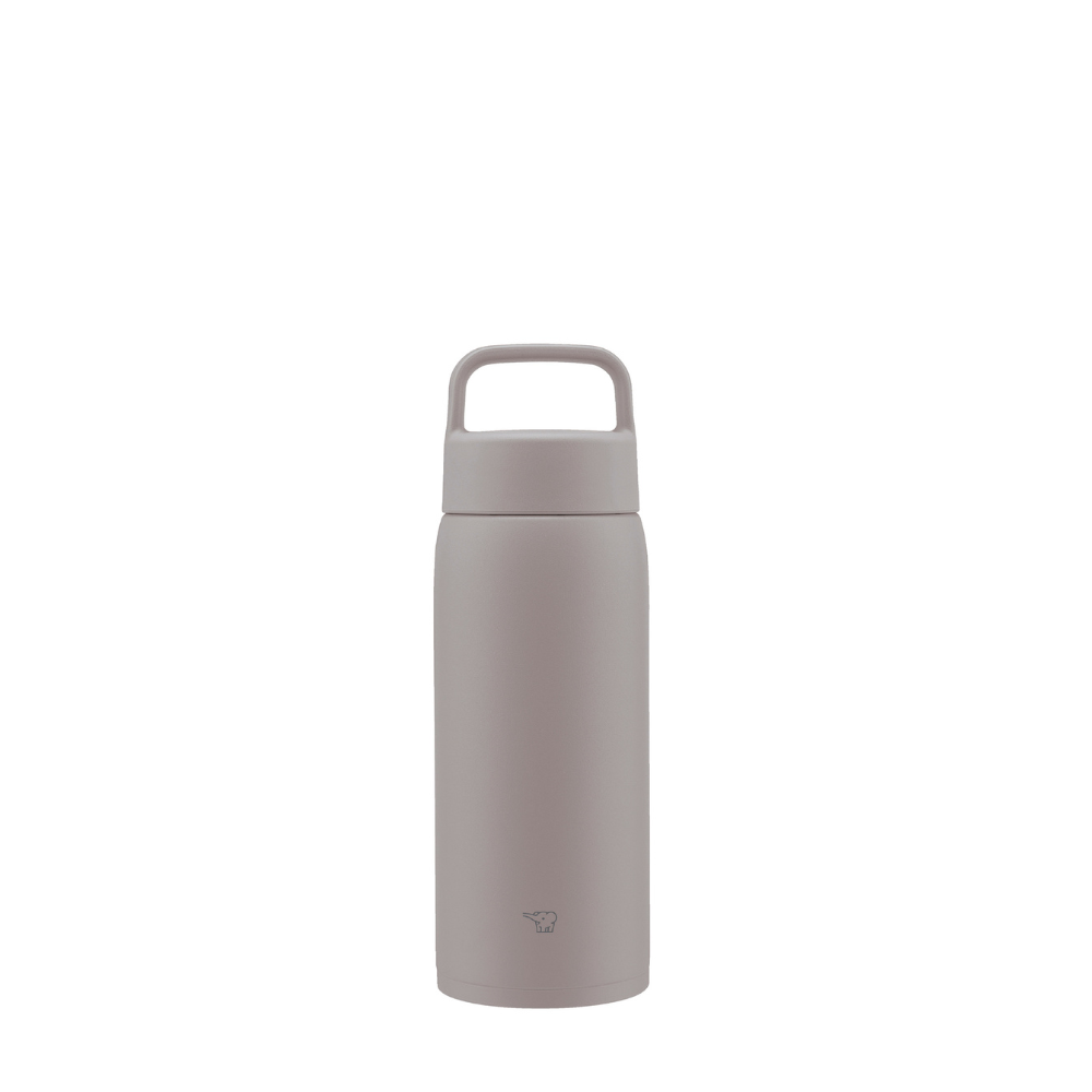 Zojirushi 0.80L S/S Vacuum Carry Tumbler (SU-DA80)