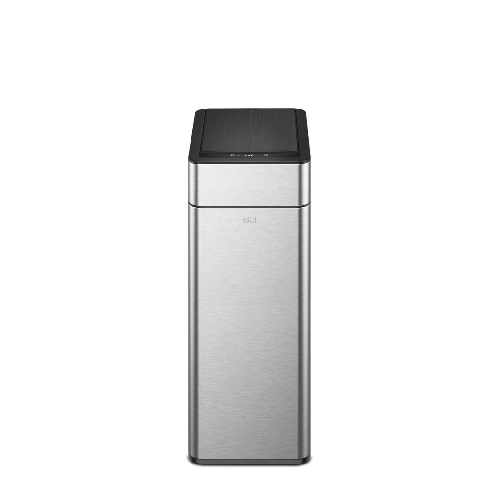 Eko Phantom Pro 35L Sensor Bin (EK9577MMT-35L)