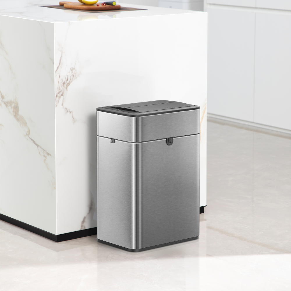 Eko Phantom Pro 35L Sensor Bin (EK9577MMT-35L)