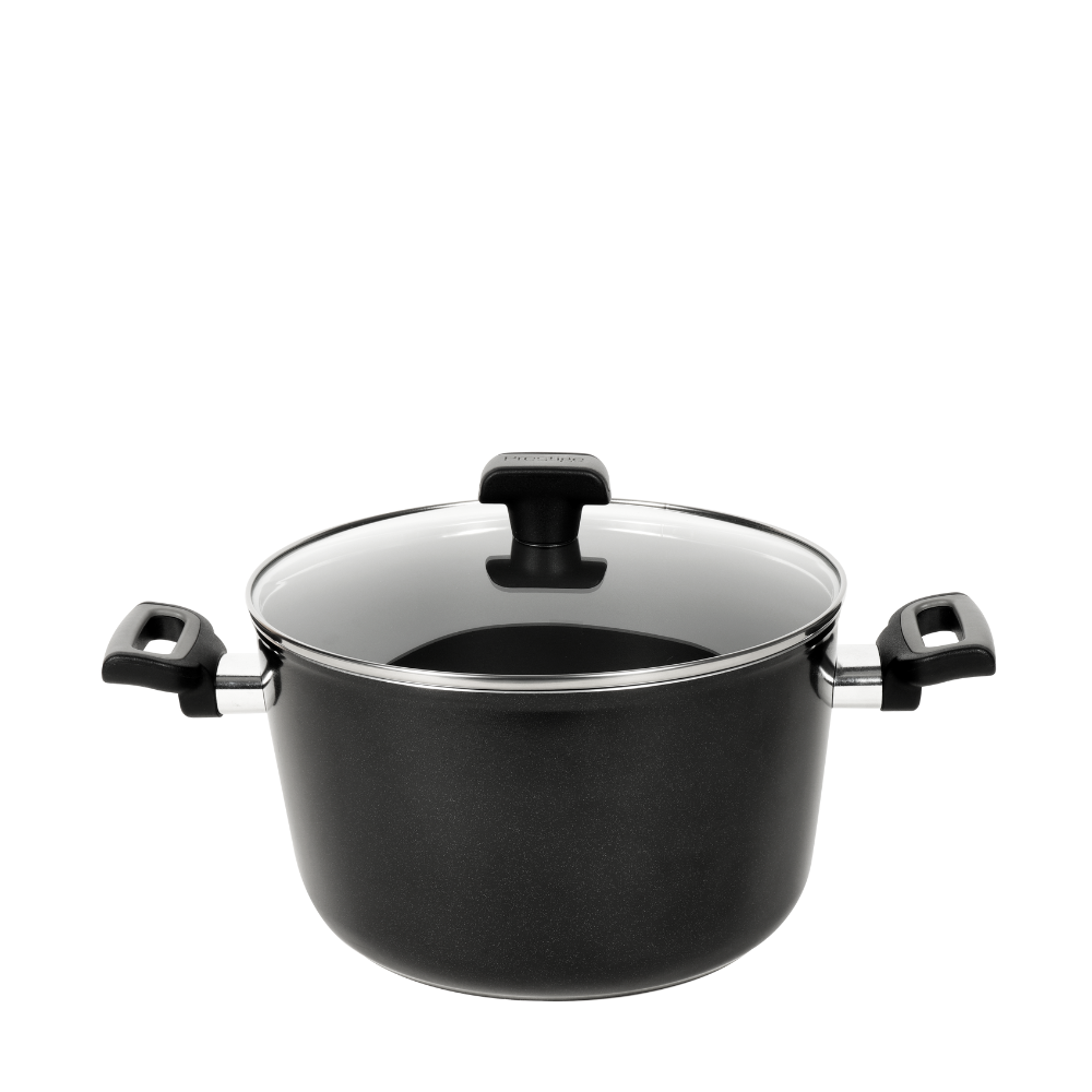 Prestige Dura Forge Stockpot 24cm (22238)