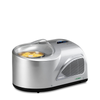 Nemox Gelato And Sorbet Machine