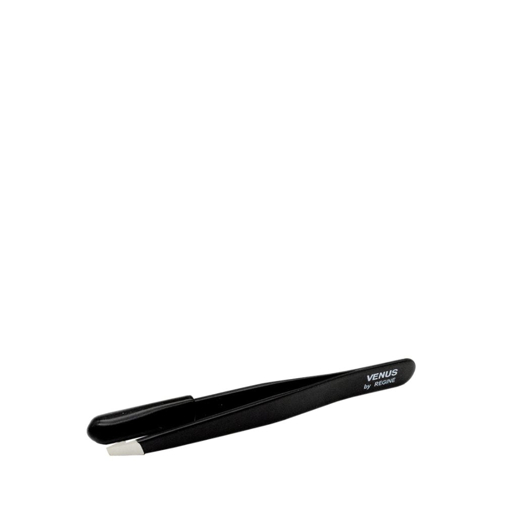 Regine Venus Tweezers