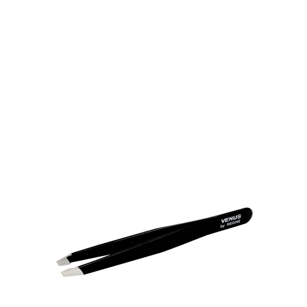 Regine Venus Tweezers